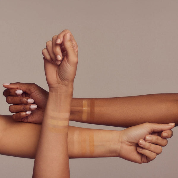 Perricone MD No Makeup Foundation Serum in Beige