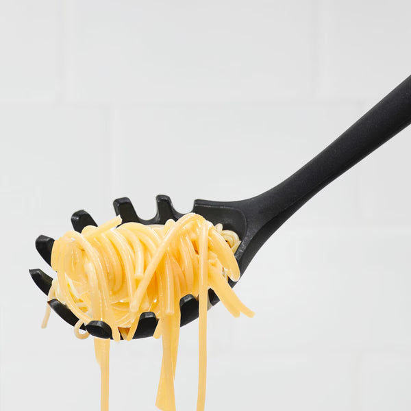 MIU Silicone Utensil Set, 8 Piece