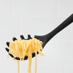 MIU Silicone Utensil Set, 8 Piece