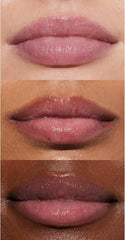 E.L.F. Squeeze Me Lip Balm, Moisturising Lip Balm for a Sheer Tint of Colour, Infused with Hyaluronic Acid, Vegan & Cruelty-Free, Grape