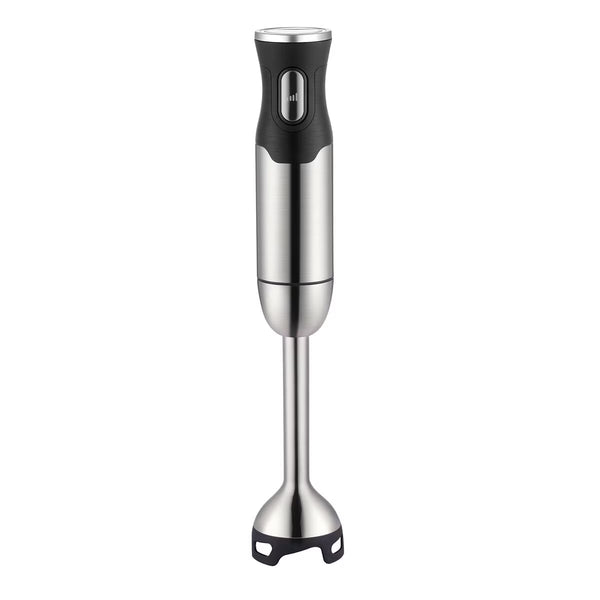 Berghoff X5 PRO Handheld Food Processor