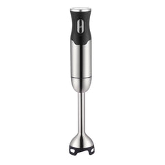 Berghoff X5 PRO Handheld Food Processor