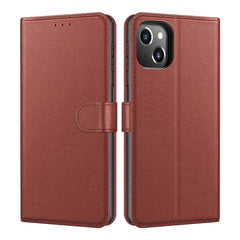 Luxury Case for iPhone 16 Pro Max Plus, 15 Pro Max Plus, 14 Pro Max Plus, 13 Pro Max mini, 12 Pro Max Mini, 11 Pro Max XS MAX XS X SE 8 Plus 7 Plus 6 6S PlusLeather Phone Case Cover, PU Faux Leather Wallet Book Folio Flip Magnetic Shockproof Case with Car