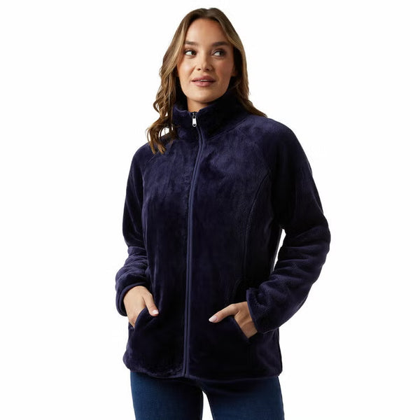 32 Degrees Women'S Plush Fleece