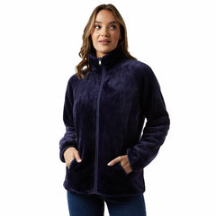 32 Degrees Women'S Plush Fleece
