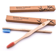 Bamboo Bath Tray, Luxury Extendable Caddy, Glass, Book, Tablet & Phone Holders - Adjustable for a Home Spa Experience