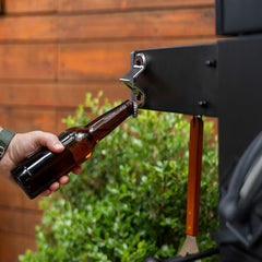 Masterbuilt 36