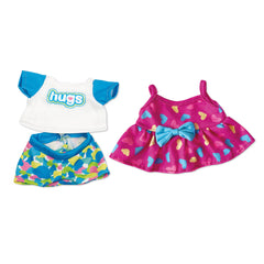 Build-A-Bear Workshop Stuffing Station (3+ Years)