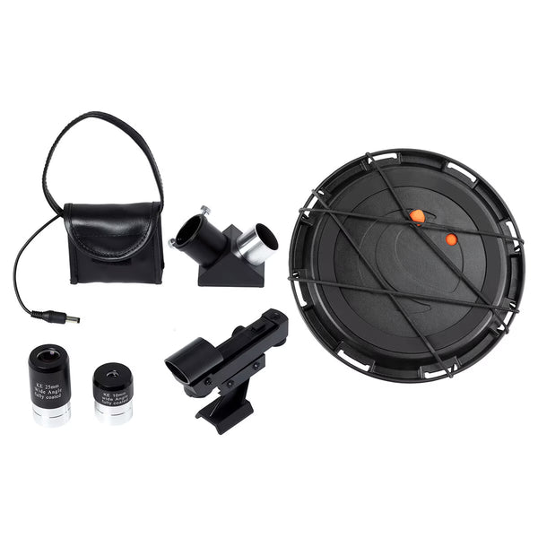 Celestron Astro Fi 5