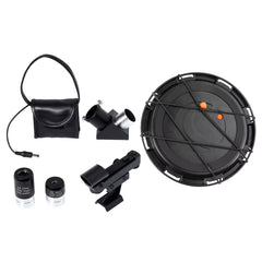 Celestron Astro Fi 5