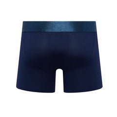 Reebok Men'S Performance Boxer 5 Pack in Blue