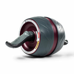 Perfect Ab Carver Pro Ab Trainer
