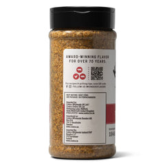 Kinder'S the Steak Blend Seasoning, 362G