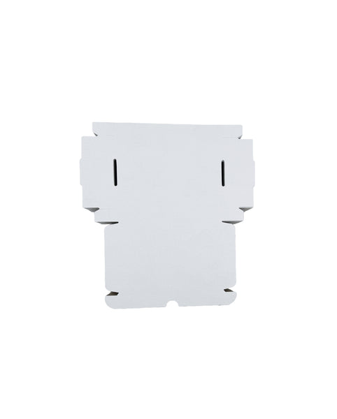 Royal Mail Large Letter Pip C4 A4 C5 A5 C6 A6 Postal Boxes Mailing Box- CHEAPEST