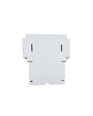 Royal Mail Large Letter Pip C4 A4 C5 A5 C6 A6 Postal Boxes Mailing Box- CHEAPEST