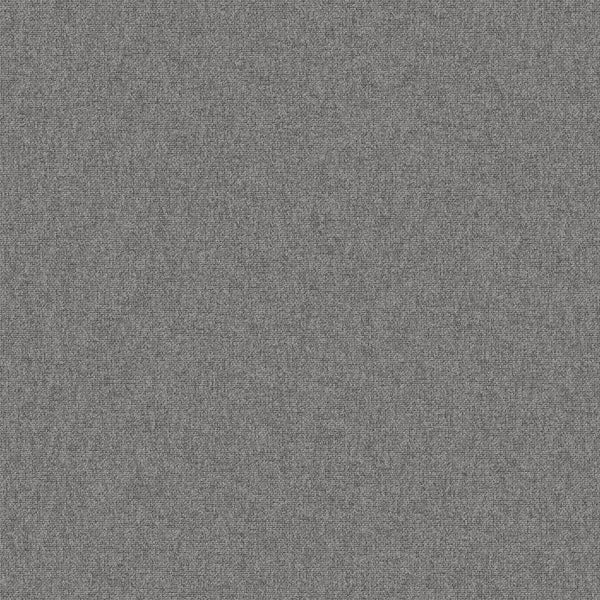 Sunvilla 10Ft (3M) Solar LED round Market Umbrella in Grey