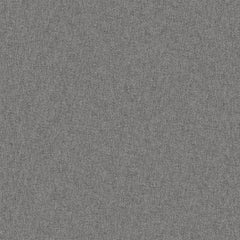 Sunvilla 10Ft (3M) Solar LED round Market Umbrella in Grey