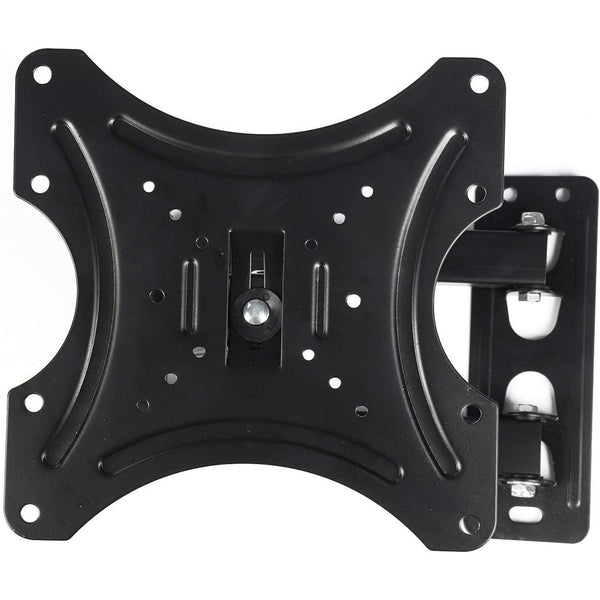 TV Wall Bracket for 10