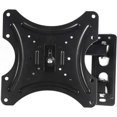 TV Wall Bracket for 10