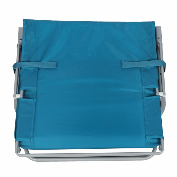 Waters Edge Beach Lounger