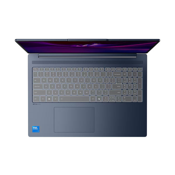 Lenovo Ideapad Slim 5, Intel Core I5, 24GB RAM, 512GB SSD, 16 Inch Laptop, 83HS0089UK