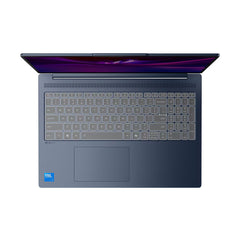 Lenovo Ideapad Slim 5, Intel Core I5, 24GB RAM, 512GB SSD, 16 Inch Laptop, 83HS0089UK