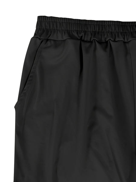 2pcss Summer New Women'S Set, 