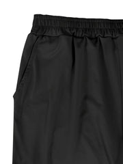 2pcss Summer New Women'S Set, 