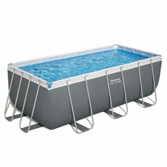 Bestway 13Ft 6