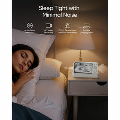 Eufy E21 5