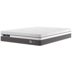 Sealy 1400 Pocket Hybrid Memory Mattress in 4 Sizes