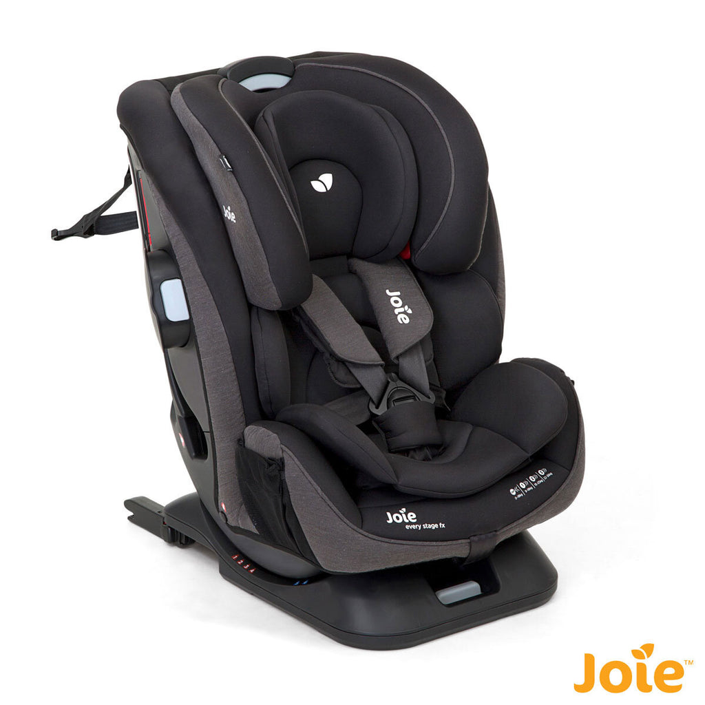 Joie Every Stage™ FX R44 Car Seat