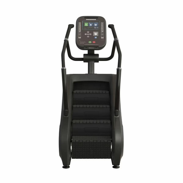 Stairmaster 4G Stepmill