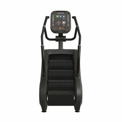 Stairmaster 4G Stepmill
