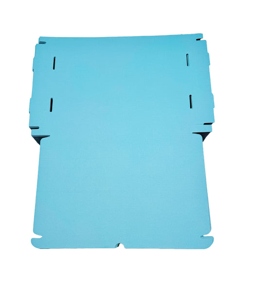 Royal Mail Large Letter Pip C4 A4 C5 A5 C6 A6 Postal Boxes Mailing Box- CHEAPEST