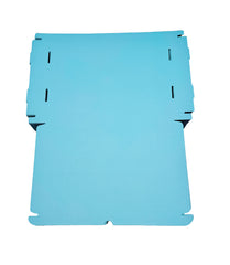 Royal Mail Large Letter Pip C4 A4 C5 A5 C6 A6 Postal Boxes Mailing Box- CHEAPEST