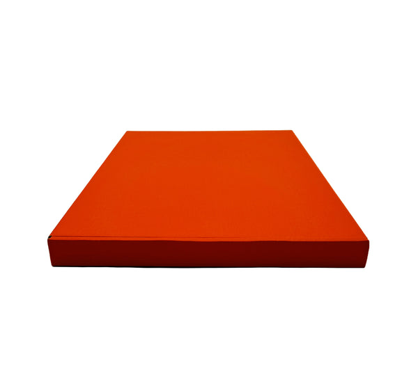 Royal Mail Large Letter Pip C4 A4 C5 A5 C6 A6 Postal Boxes Mailing Box- CHEAPEST