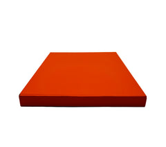 Royal Mail Large Letter Pip C4 A4 C5 A5 C6 A6 Postal Boxes Mailing Box- CHEAPEST