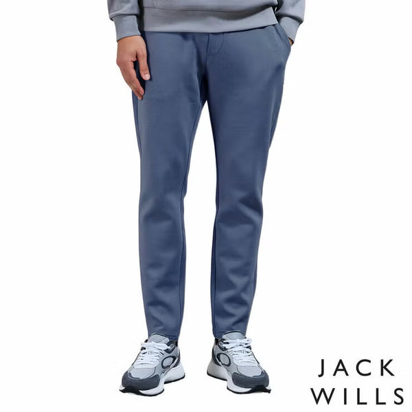 Jack Wills Men'S Interlock Jogger