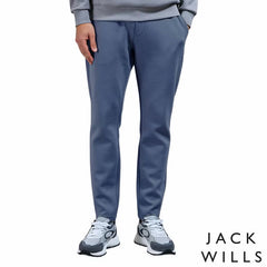 Jack Wills Men'S Interlock Jogger