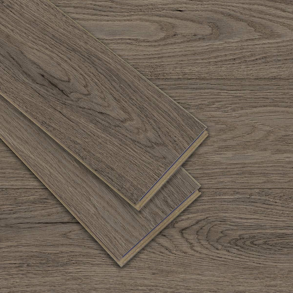Golden Select Ancient Oak AC5 Laminate Flooring with Foam Underlay - 1.146 M² per Pack