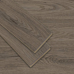 Golden Select Ancient Oak AC5 Laminate Flooring with Foam Underlay - 1.146 M² per Pack