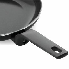 Greenpan Essence Cookware Set, 9 Piece