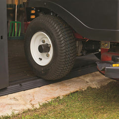 Keter Newton plus 13 X 7Ft 5