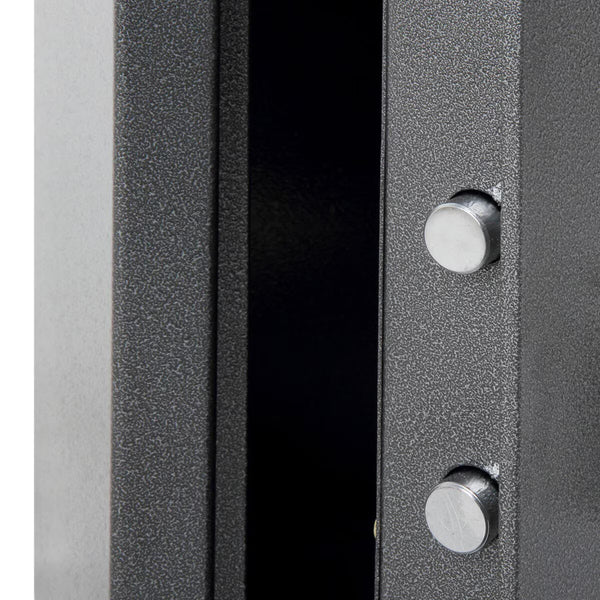 Phoenix 19 Litre SS0992ED Cashier Day Deposit Security Safe with Electronic Lock