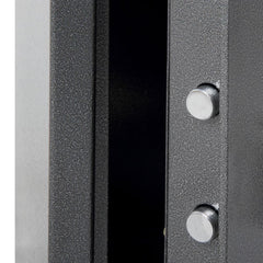 Phoenix 19 Litre SS0992ED Cashier Day Deposit Security Safe with Electronic Lock