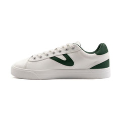 Tretorn Women'S Trainer in Green