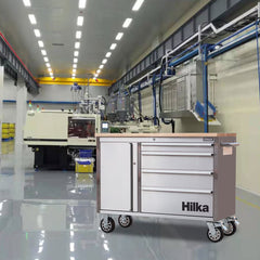 Hilka 48