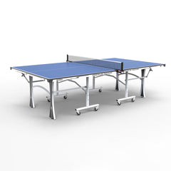 Butterfly Premium Indoor Table Tennis Table
