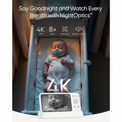 Eufy E21 5